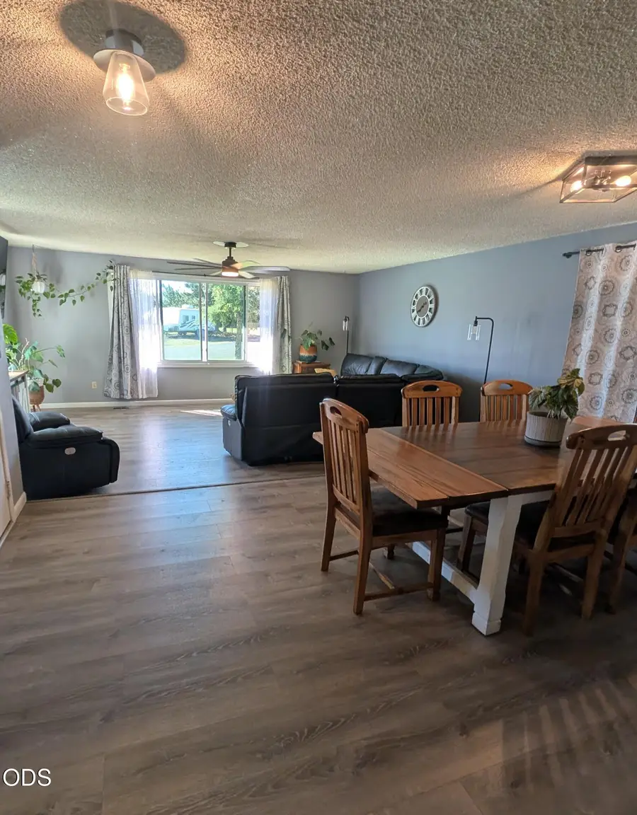 3628 Coronado Way, Klamath Falls, OR 97603 - #3