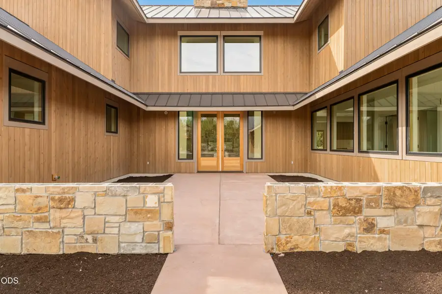 23020 Brushline Court, Bend, OR 97701 - #3