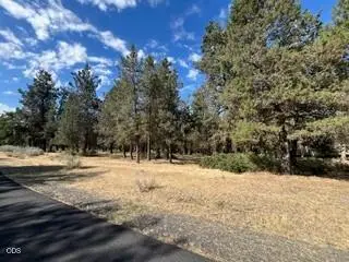 0 Osprey Lane #Lot 234, Klamath Falls, OR 97601