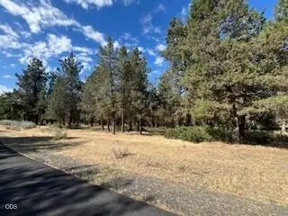 0 Osprey Lane #Lot 234, Klamath Falls, OR 97601 - #2