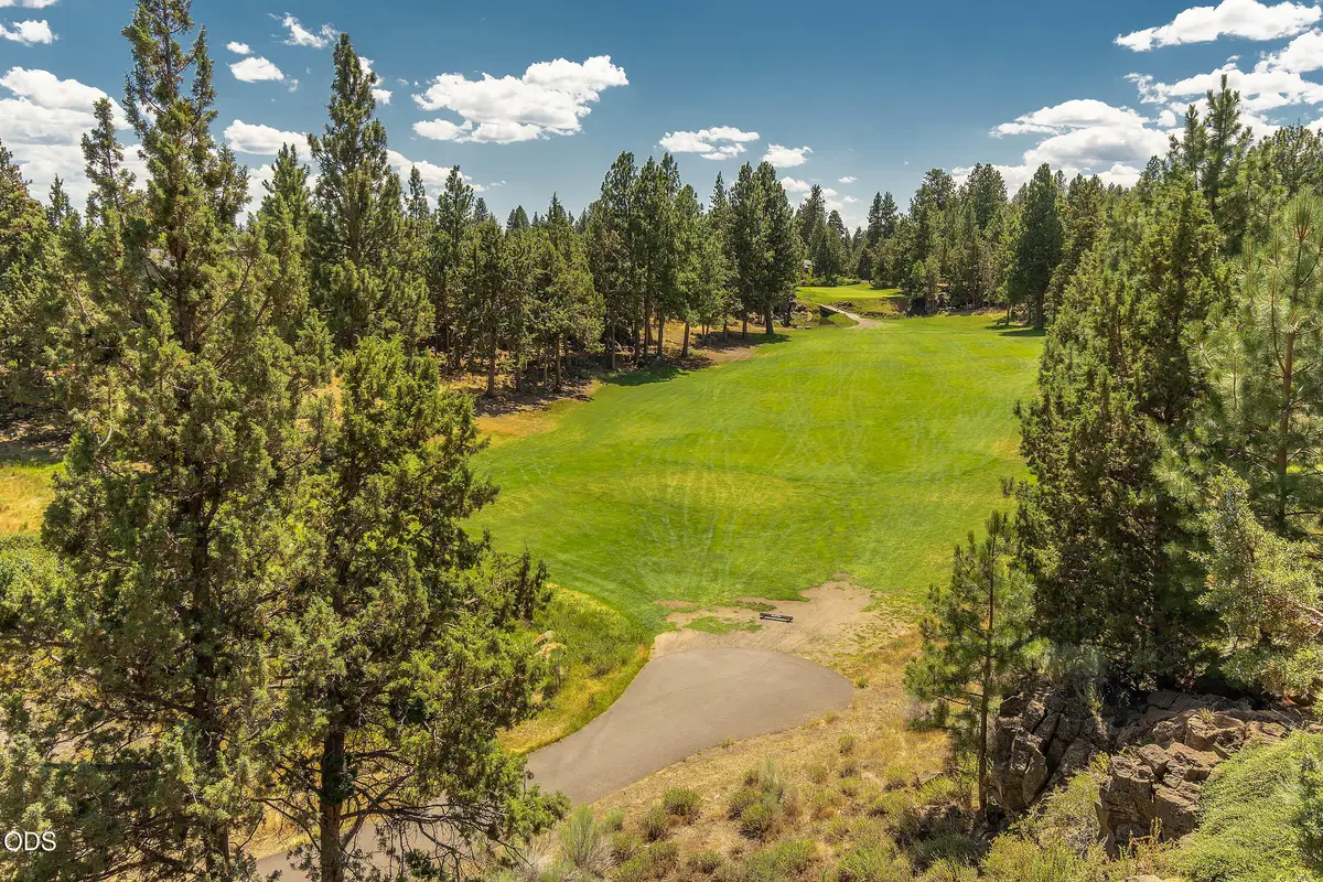 113 NW Gander Court, Bend, OR 97703 - #1