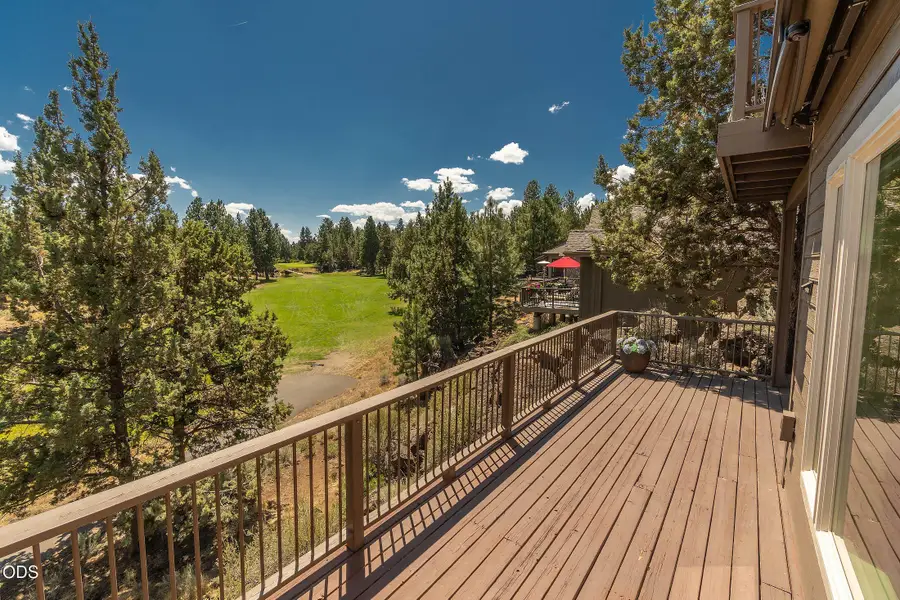 113 NW Gander Court, Bend, OR 97703 - #3