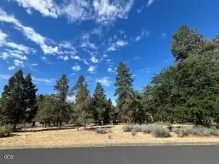 0 Osprey Lane #Lot 233, Klamath Falls, OR 97601