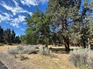 0 Osprey Lane #Lot 233, Klamath Falls, OR 97601 - #2