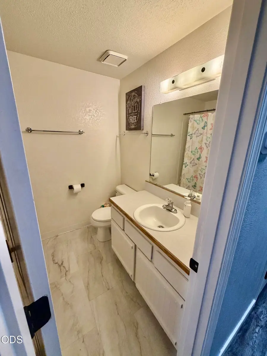 1131 Merryman Drive, Klamath Falls, OR 97603 - #3