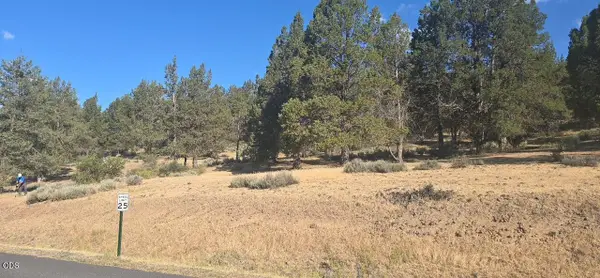 0 Parula Drive #Lot 1154, Klamath Falls, OR 97601