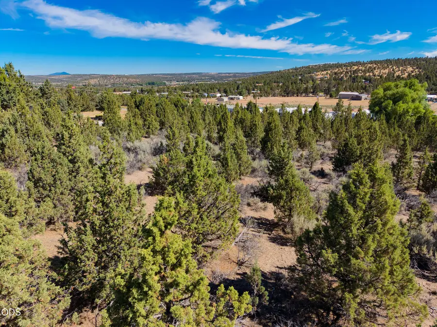 14551 SE Winchester Loop, Prineville, OR 97754 - #3