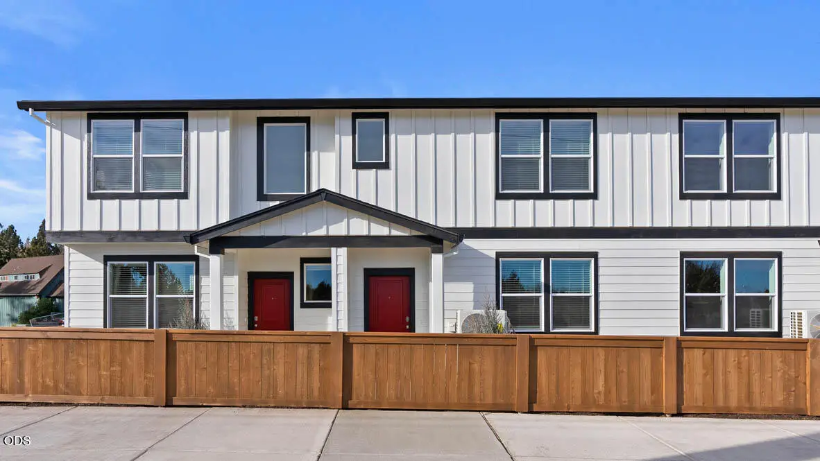 62619 NE Lawler Place, Bend, OR 97701 - #1