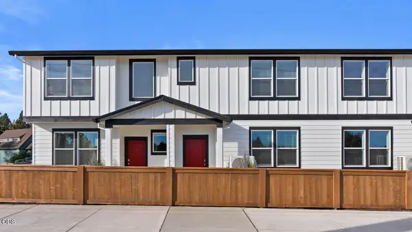 62617 NE Lawler Place, Bend, OR 97701
