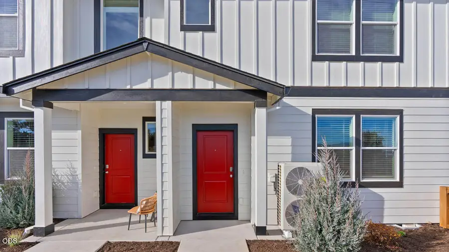 62617 NE Lawler Place, Bend, OR 97701 - #2