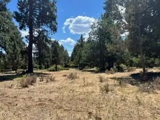 0 Rock Dove Court #Lot 229, Klamath Falls, OR 97601 - #2