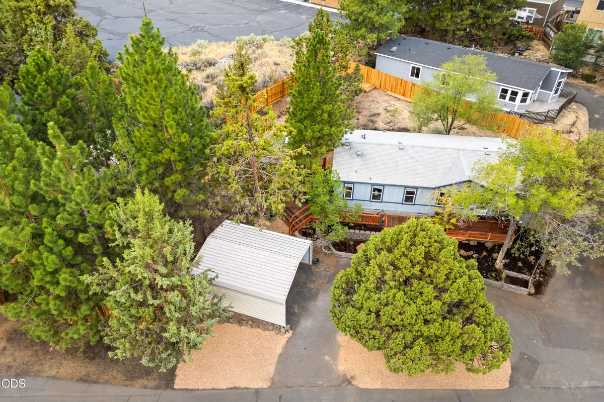 20585 Fred Meyers Road, Bend, OR 97701 - #1