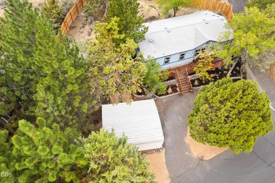20585 Fred Meyers Road, Bend, OR 97701 - #2