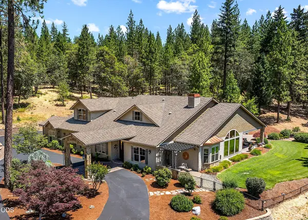 177 Kendallbrook Way, Grants Pass, OR 97527