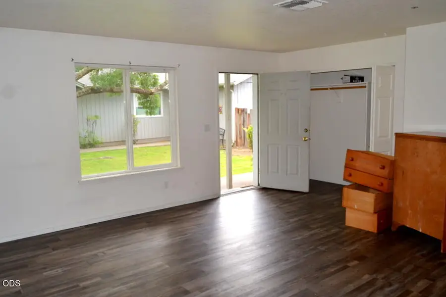 1636 Leonard Road #A & B, Grants Pass, OR 97527 - #3