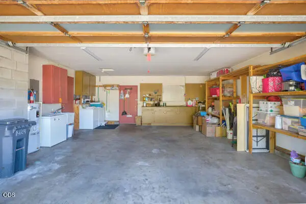 1429 NE Meier Drive, Grants Pass, OR 97526 - #3