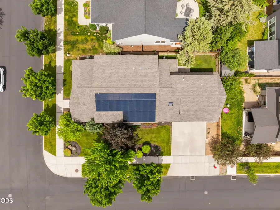 63150 Peale Street, Bend, OR 97701 - #2