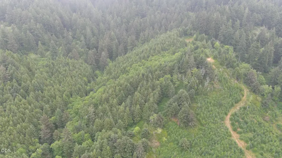 960 N Bayview Loop, Waldport, OR 97394 - #2