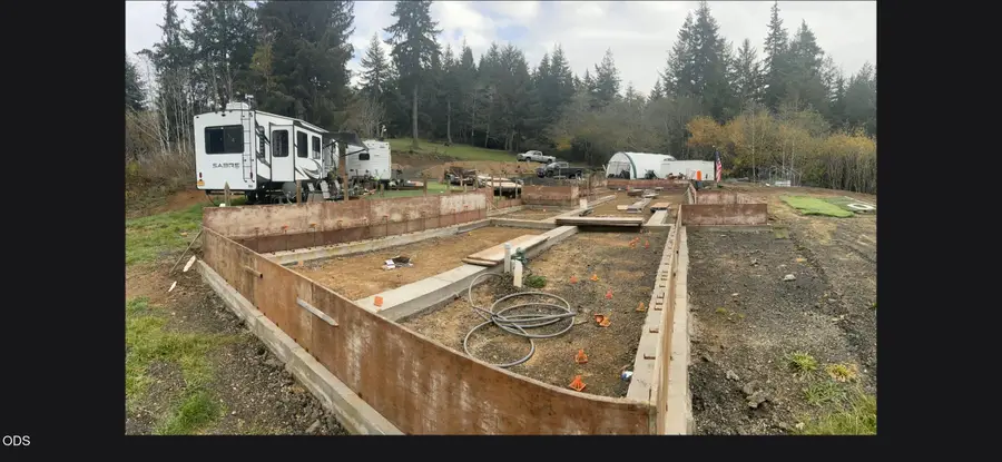 960 N Bayview Loop, Waldport, OR 97394 - #3