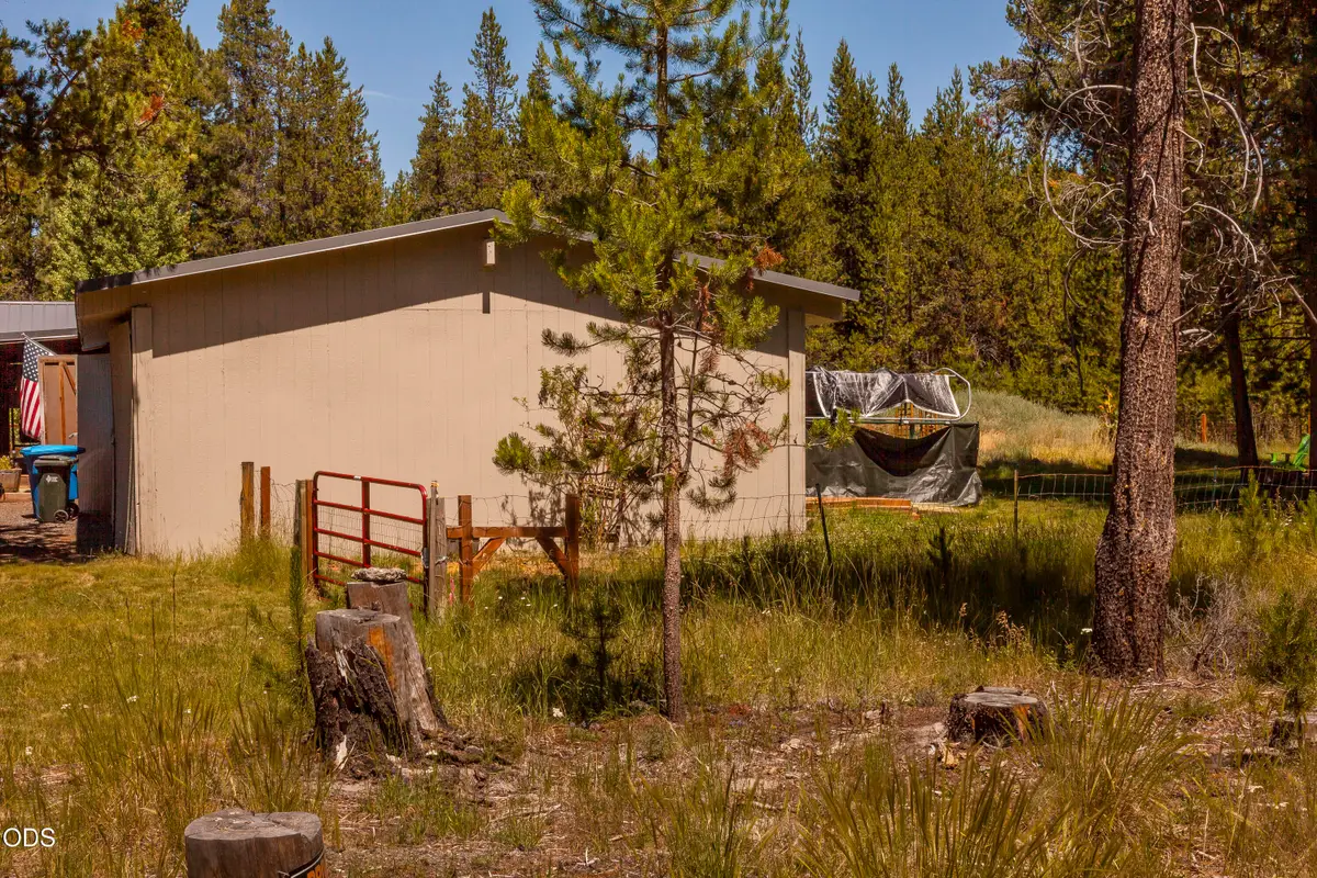 55471 Jamie Way, Bend, OR 97707 - #1