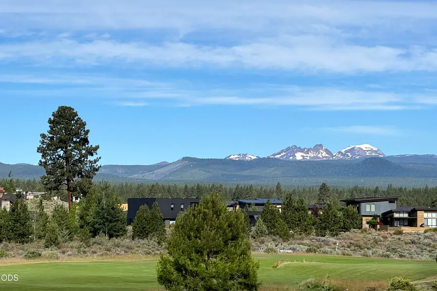 19361 Roswell Drive, Bend, OR 97702 - #3