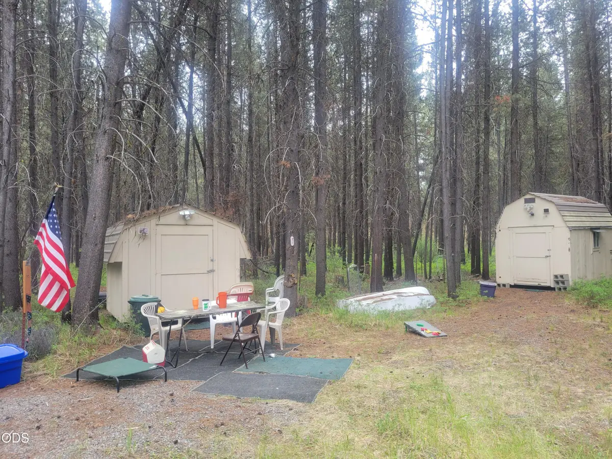 54454 Caribou Drive, Bend, OR 97707 - #1