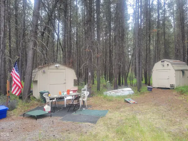 54454 Caribou Drive, Bend, OR 97707