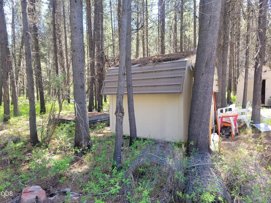 54454 Caribou Drive, Bend, OR 97707 - #3