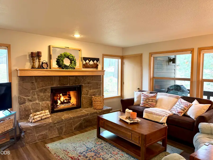 57340 Beaver Ridge Loop #17, Sunriver, OR 97707 - #3