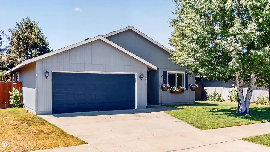 16457 Heath Drive, La Pine, OR 97739 - #3
