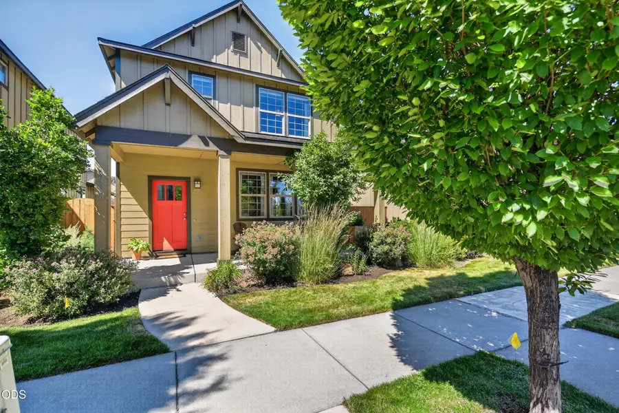 20540 Gloucester Lane, Bend, OR 97701 - #2