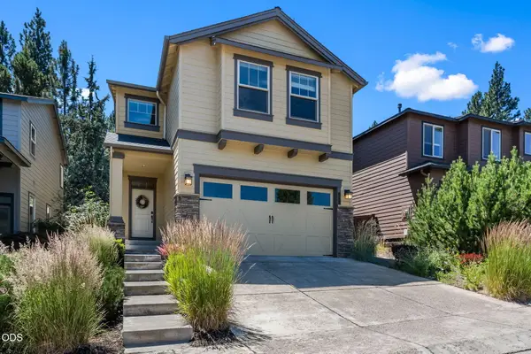 1713 NW Precision Lane, Bend, OR 97703