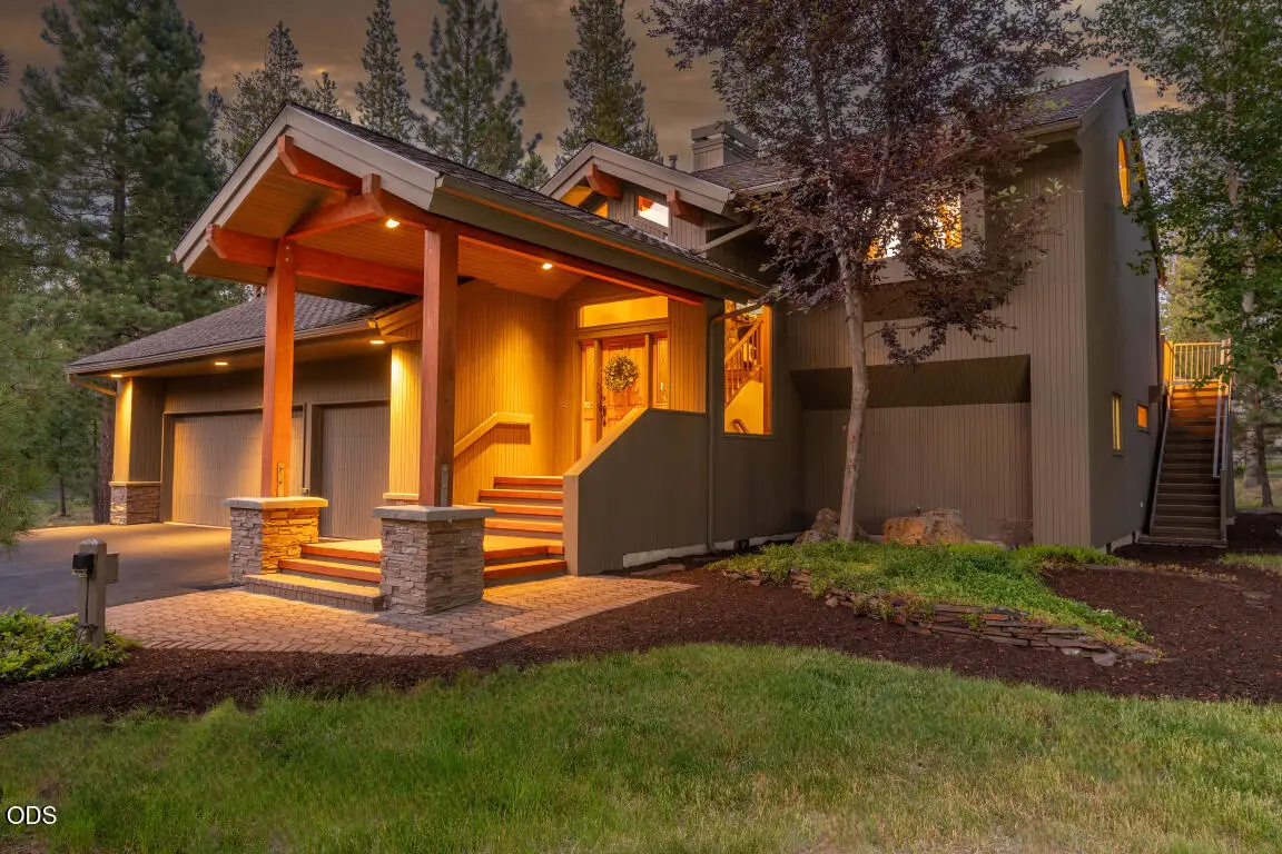 58062 Verdin Lane #1, Sunriver, OR 97707 - #1