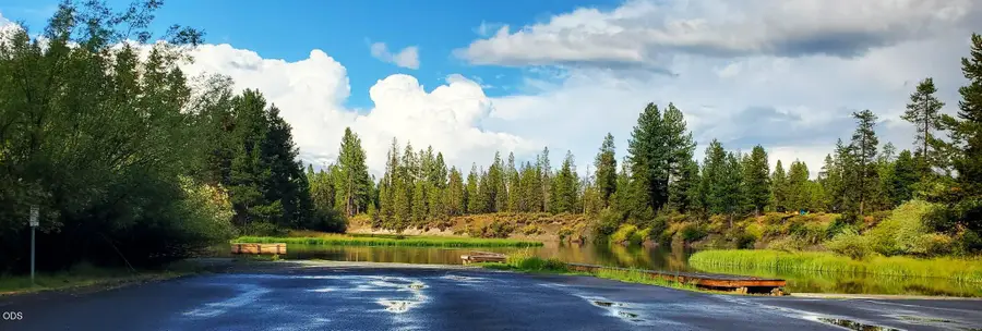 55618 Snow Goose Road, Bend, OR 97707 - #3