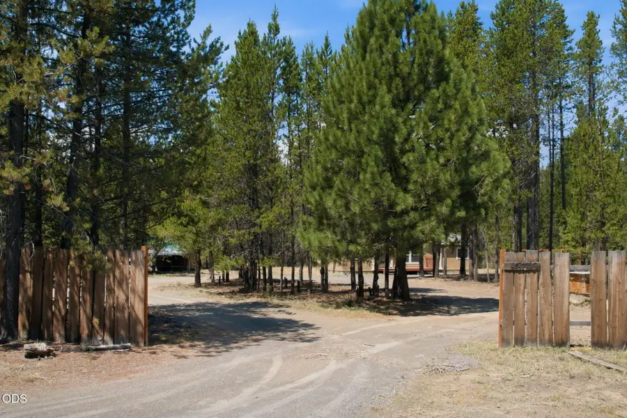 148740 Ahern Drive, La Pine, OR 97739 - #2