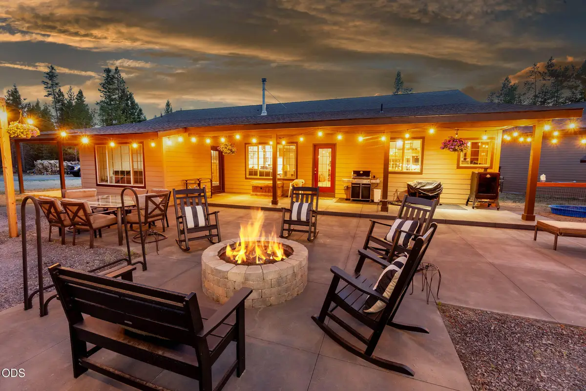 15533 Emerald Drive, La Pine, OR 97739 - #1