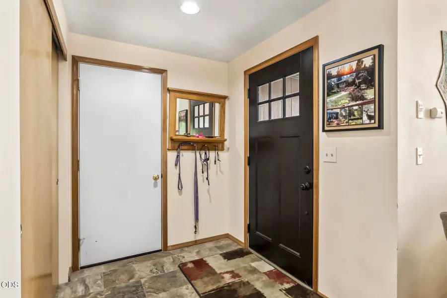 3775 SW Ben Hogan Drive, Redmond, OR 97756 - #3
