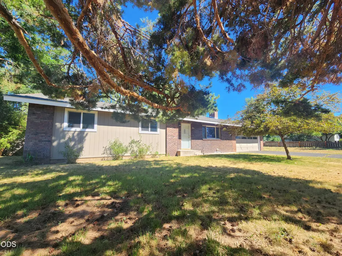 11127 Horizon Street, Midland, OR 97634 - #1