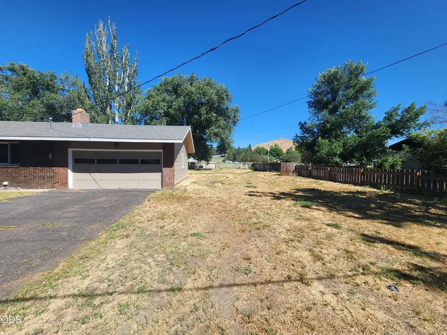 11127 Horizon Street, Midland, OR 97634 - #3