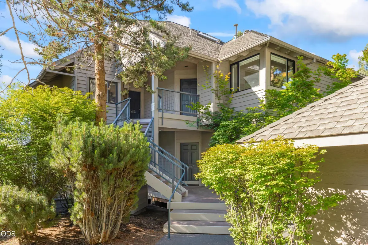 19717 SW Mount Bachelor Drive #426, Bend, OR 97702 - #1