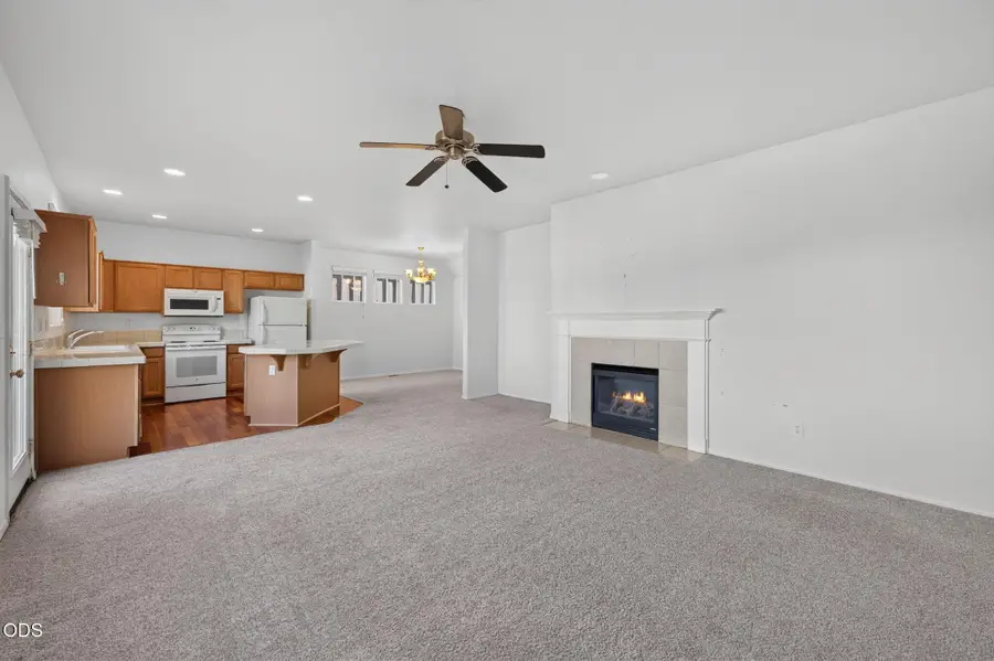 2836 NE Sedalia Loop, Bend, OR 97701 - #3