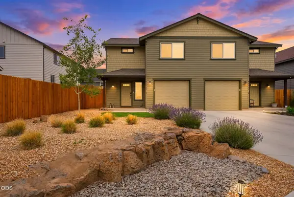 62851 NE Daniel Road # 2, Bend, OR 97701