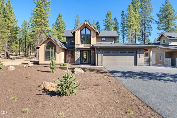 56441 Elk Run Drive #31, Bend, OR 97707