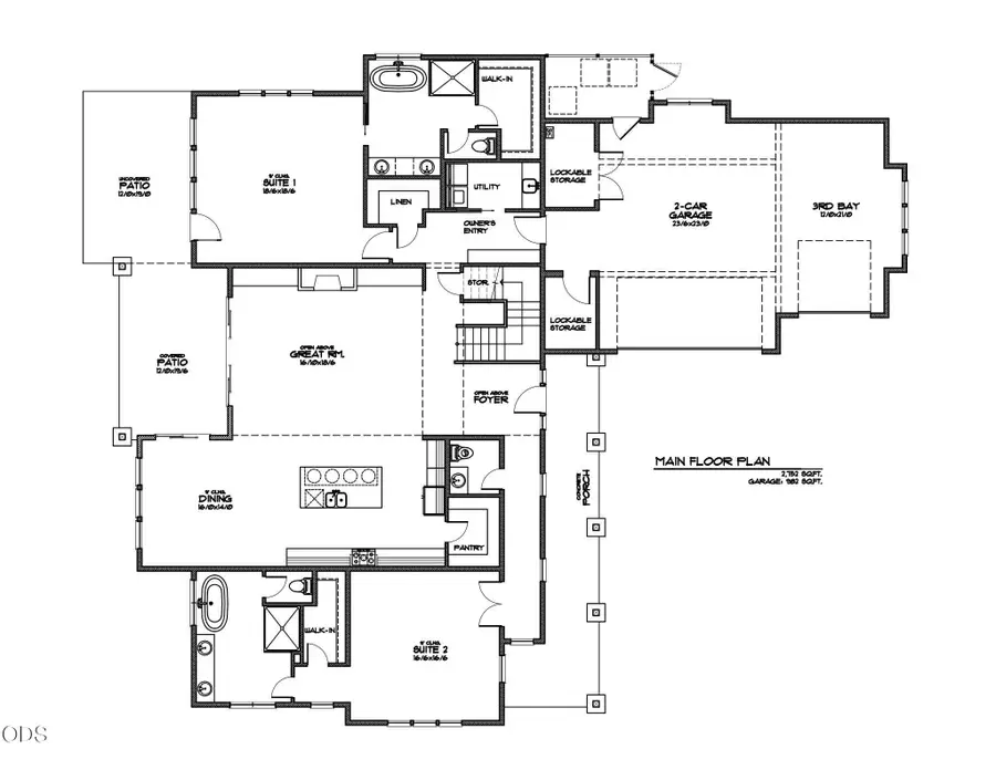 17860 Preservation Loop #432, Bend, OR 97707 - #2