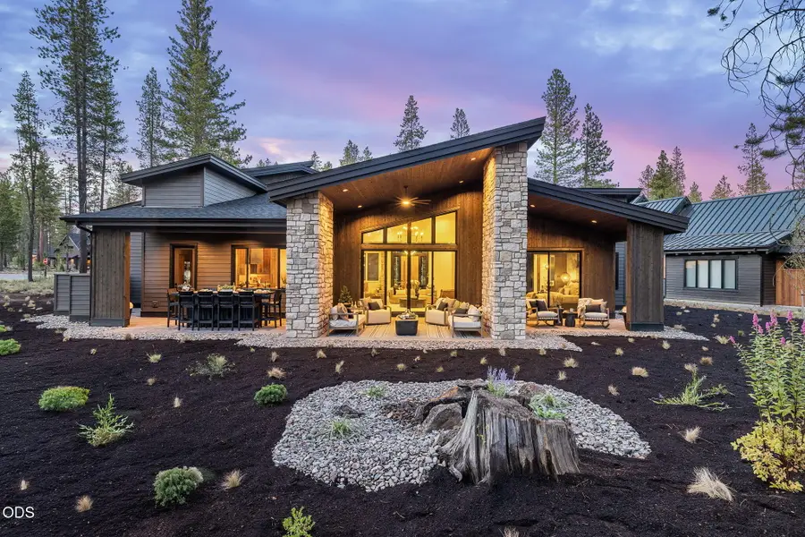 17833 Preservation Loop #429, Bend, OR 97707 - #2