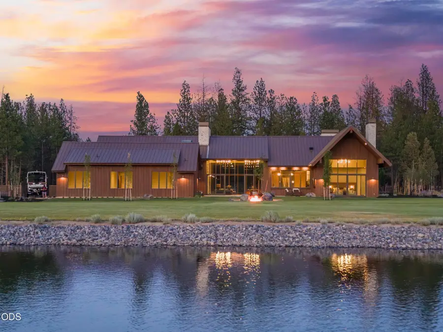 63435 Palla Lane, Bend, OR 97703 - #2