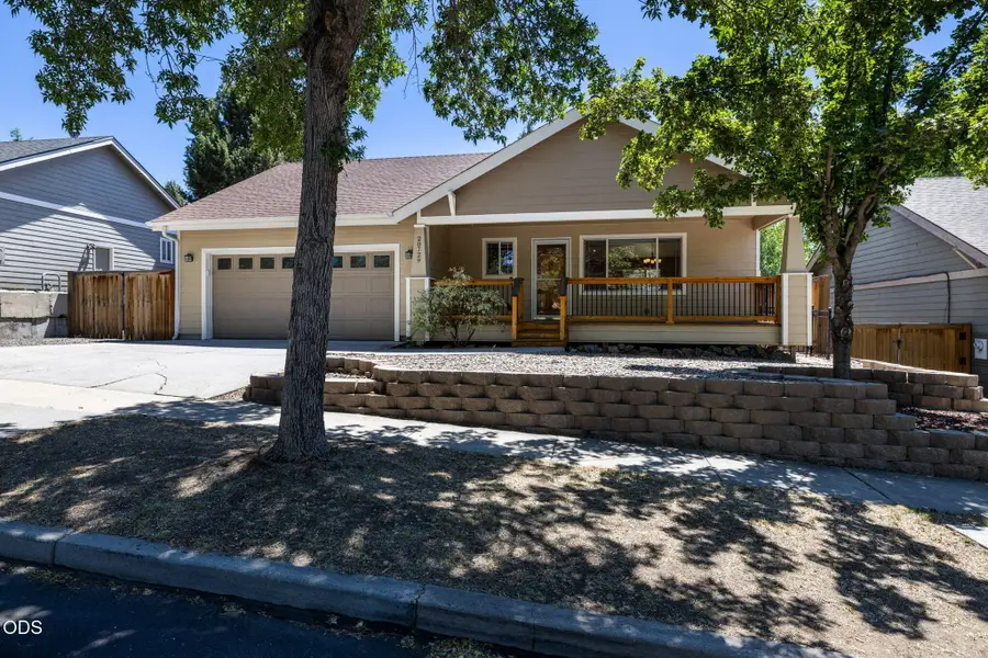 20729 Nicolette Drive, Bend, OR 97701 - #2