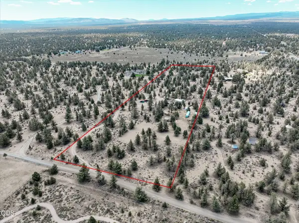 23055 Timland Lane, Bend, OR 97702