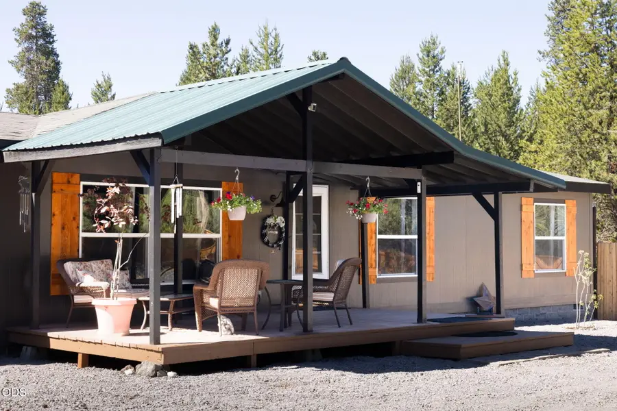 12234 Alderwood Drive, La Pine, OR 97739 - #2