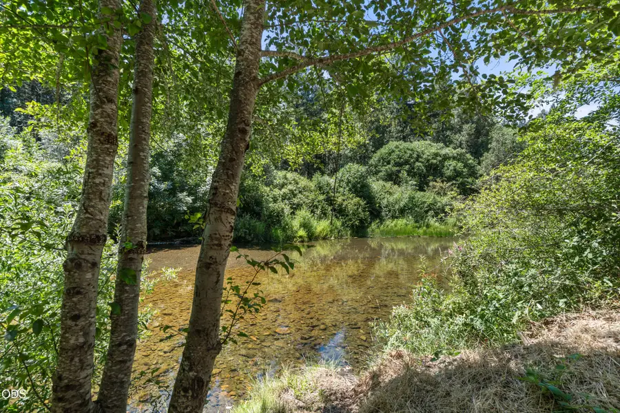 505 Udee Road, Obrien, OR 97534 - #2